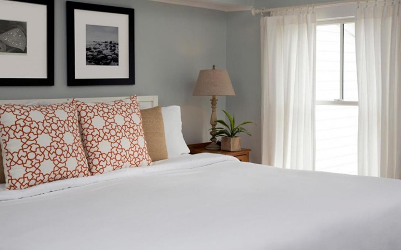 Shelter Island House Hotel Shelter Island Heights Exterior photo